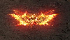 ���桰���µ�һ����������ʮ��ս����������