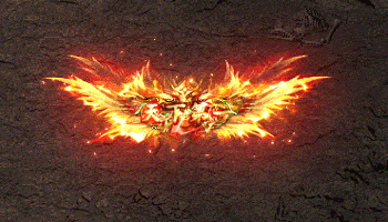 ´«Ææ¡°ÌìϵÚÒ»¡±Õù°ÔÈü¡°Ê®´óÕ½Éñ¡±ÈÙÓþµ®Éú