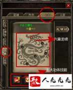 ��ʢ���ķ����桰�񹦻��塱�𺳵ǳ�