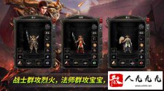 ��Ȫ����1.80������ܾ��䴫���ȫ������