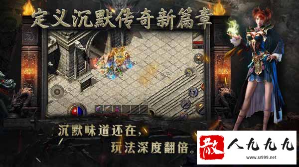 ����Դ���桷���ܾ��䣬�����ұ���Ĭ��ƪ��