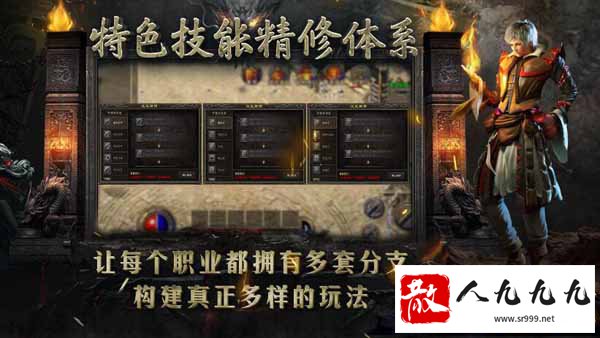 ����Դ���桷���ܾ��䣬�����ұ���Ĭ��ƪ��