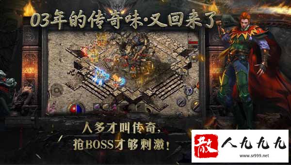 ����Դ���桷���ܾ��䣬�����ұ���Ĭ��ƪ��