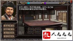 �ҿ�����˽���������Ի�ȡ;�������