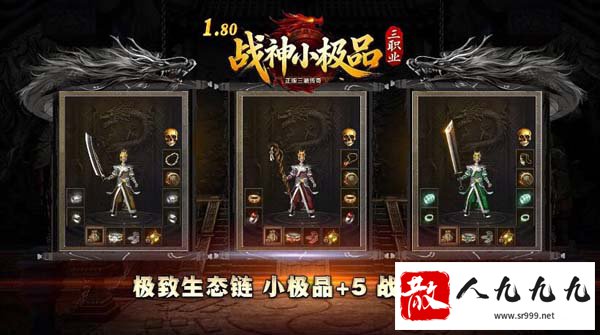 996���˻�ͨ�������𱬣����촫����ĩ�����뿨��ʽ������