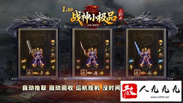 996���˻�ͨ�������𱬣����촫����ĩ�����뿨��ʽ������