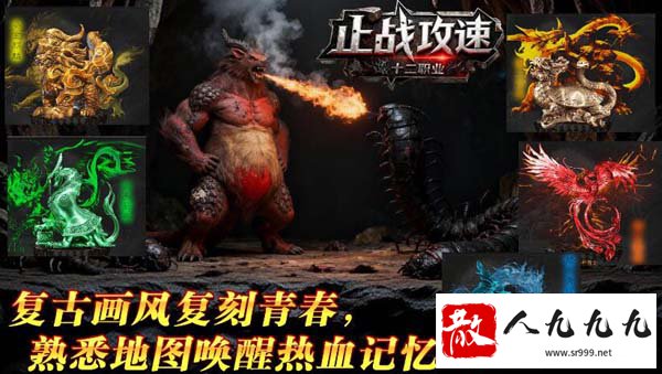 ֹս�����������⣡û����������ԭʼ��ɢ�����ã�