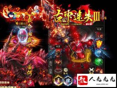 ά����������������ż�Ӯȡ�����