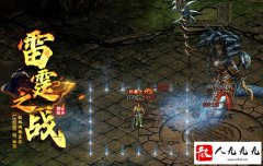 ����֮·�淨ȫ�⣬��������Ӯȡϡ�н���