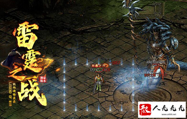 ����֮·�淨ȫ�⣬��������Ӯȡϡ�н���