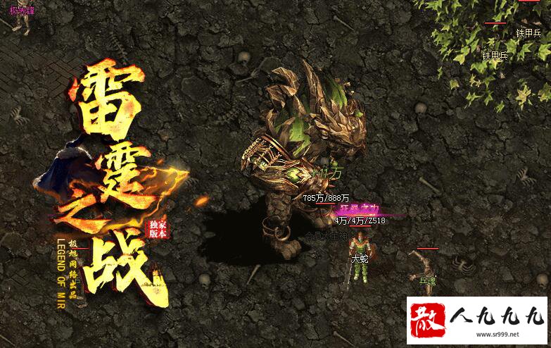 ����֮·�淨ȫ�⣬��������Ӯȡϡ�н���