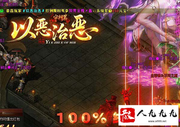 ȫ�µ�ְҵ���棬��봽�Ҳ�ܳ��棬�߶����������ã�