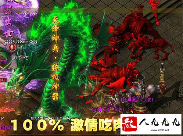 ȫ�µ�ְҵ����