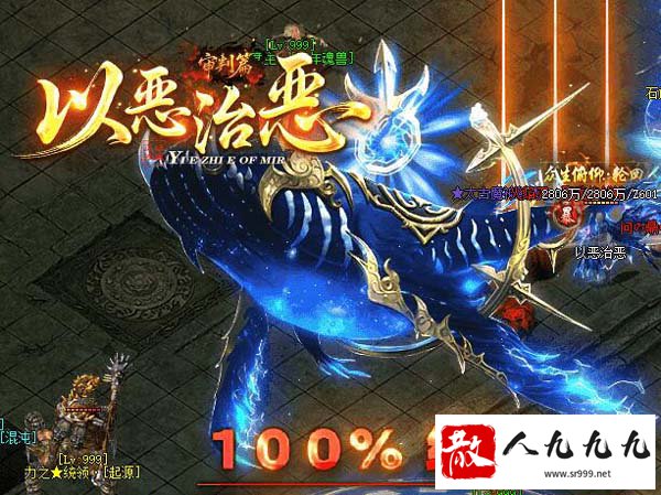 ȫ�µ�ְҵ����