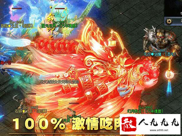 ȫ�µ�ְҵ����