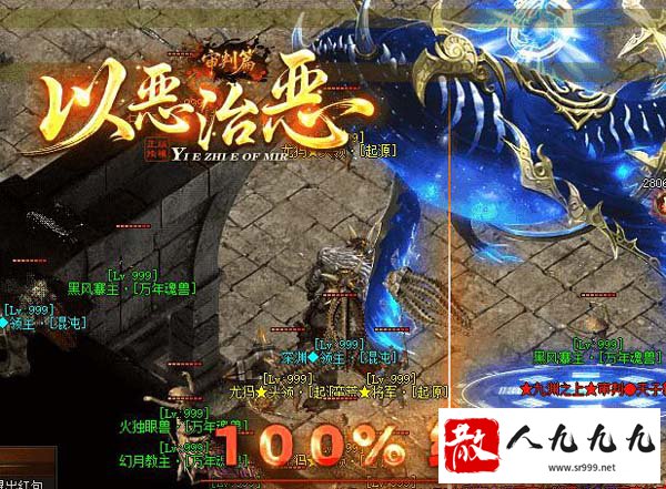 ȫ�µ�ְҵ����