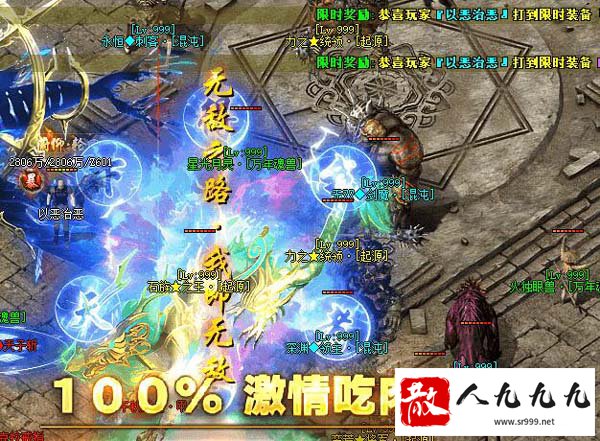 ȫ�µ�ְҵ����