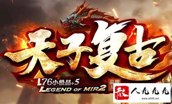 1.76�����ռ��棬С��Ʒ+5ȫ���򣬴��⸴�Ŵ�������