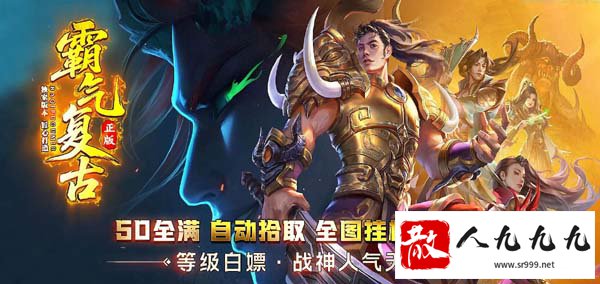 �������������������š�����12��30�գ����쳤�ñ�ֵ������