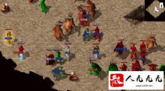 ��Ѫ���滳�ɰ濪�������꣬������Ϊʲô�뿪�ģ�