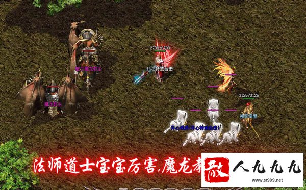 �ؽ临��1.76�ϻ������⿿������Ϸ�����