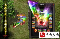 �����������ϵͳ������ԭ�����ȡ;��