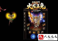 ����븴���ָ����ƻ���