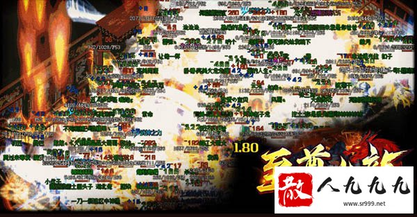 ���������������ɳ��սɳ�Ϳ�ȫ����