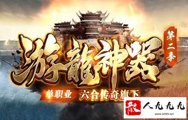 �����°汾�Ż�