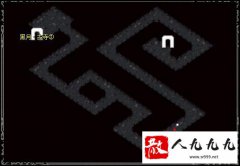 ������ֱ�﹦�ܣ���Ѱ·������