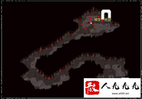 ������ֱ�﹦�ܣ���Ѱ·������