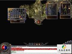 ԭʼ���棺�����ϰ���������཭��