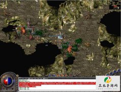 ���������������ð�գ�������Ϸ����ů�Ĺ��ܽ���