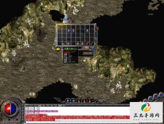 �ȼ����ֻ��ƣ���ս���������