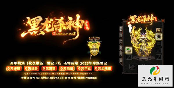 ����ɱ�������������������ɸ��ţ����ζ��ޣ�