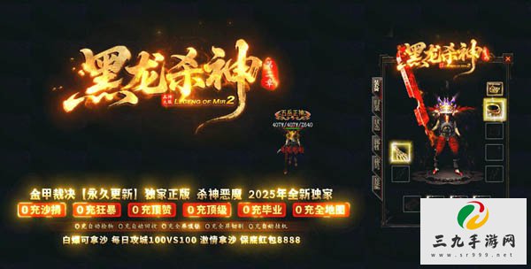 ����ɱ�������������������ɸ��ţ����ζ��ޣ�