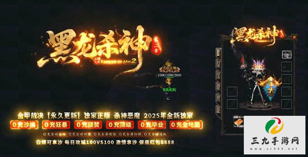 ����ɱ�������������������ɸ��ţ����ζ��ޣ�