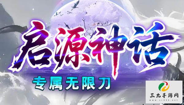 ��Դ�񻰻�����ְҵ