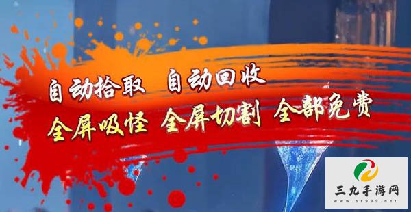 ��Դ�񻰻�����ְҵ