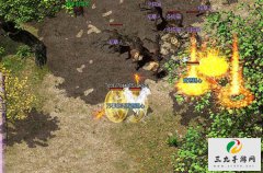 ���ֵ����ĵ�һ����ͼ��ʲô���֣�