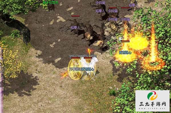 ���ֵ����ĵ�һ����ͼ��ʲô���֣�