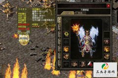 ���ش�������ϵͳ���˳��ᢣ���ʤǧ��