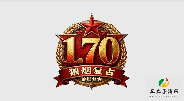 ���̸���1.70��Ұ�1