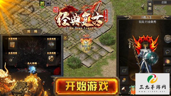 ���̸���1.70��Ұ�2