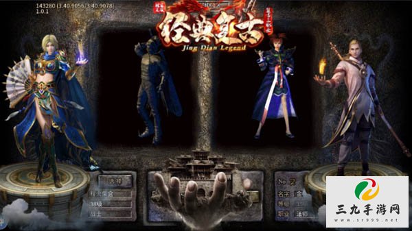 ���̸���1.70��Ұ�3