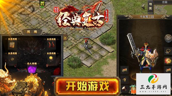 ���̸���1.70��Ұ�4