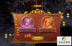 �������ǻ���ߣ��ܿ������������������ɻ�ȡ��