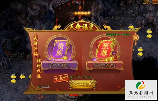 �������ǻ���ߣ��ܿ������������������ɻ�ȡ��