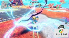 ��ýVideoChums��ѡ2025ʮ����Ϸ������������