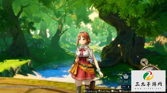 ����������2